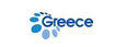 境外旅游网推荐希腊旅游局