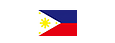 境外旅游网推荐菲律宾大使馆
